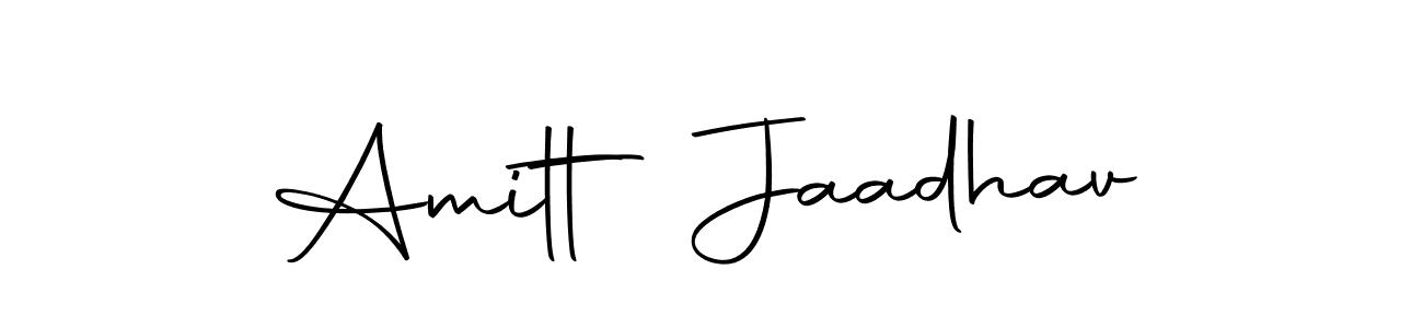 See photos of Amitt Jaadhav official signature by Spectra . Check more albums & portfolios. Read reviews & check more about Autography-DOLnW font. Amitt Jaadhav signature style 10 images and pictures png