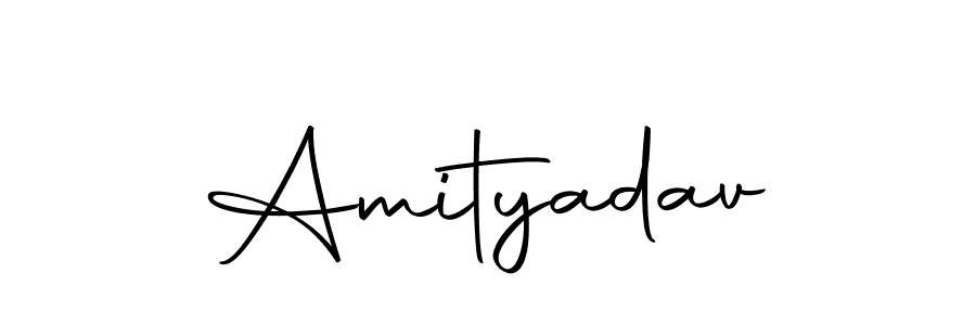 How to Draw Amityadav signature style? Autography-DOLnW is a latest design signature styles for name Amityadav. Amityadav signature style 10 images and pictures png