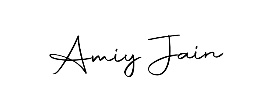 See photos of Amiy Jain official signature by Spectra . Check more albums & portfolios. Read reviews & check more about Autography-DOLnW font. Amiy Jain signature style 10 images and pictures png