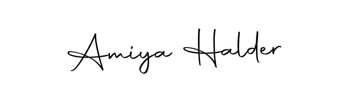 Best and Professional Signature Style for Amiya Halder. Autography-DOLnW Best Signature Style Collection. Amiya Halder signature style 10 images and pictures png