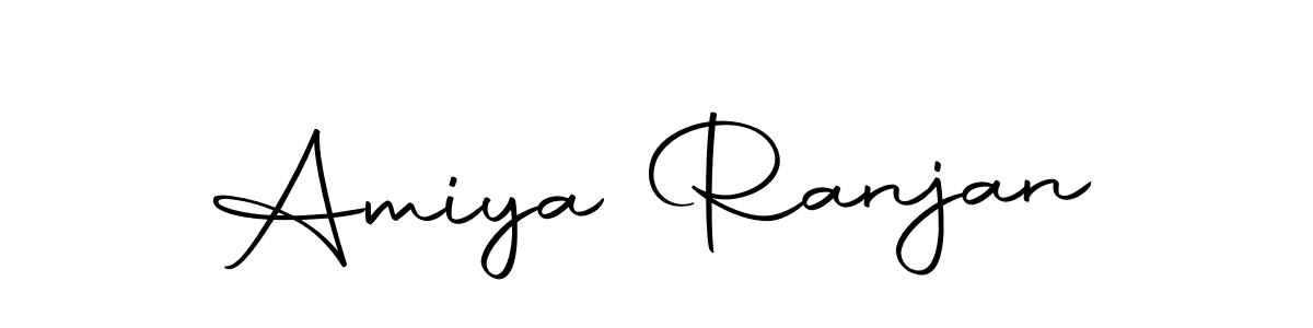 You can use this online signature creator to create a handwritten signature for the name Amiya Ranjan. This is the best online autograph maker. Amiya Ranjan signature style 10 images and pictures png