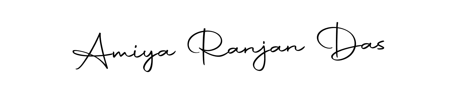 if you are searching for the best signature style for your name Amiya Ranjan Das. so please give up your signature search. here we have designed multiple signature styles  using Autography-DOLnW. Amiya Ranjan Das signature style 10 images and pictures png