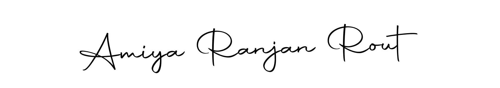 Once you've used our free online signature maker to create your best signature Autography-DOLnW style, it's time to enjoy all of the benefits that Amiya Ranjan Rout name signing documents. Amiya Ranjan Rout signature style 10 images and pictures png