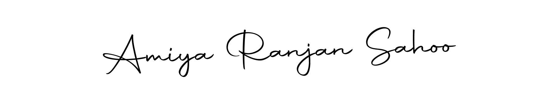 Similarly Autography-DOLnW is the best handwritten signature design. Signature creator online .You can use it as an online autograph creator for name Amiya Ranjan Sahoo. Amiya Ranjan Sahoo signature style 10 images and pictures png