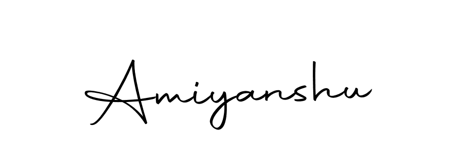 How to Draw Amiyanshu signature style? Autography-DOLnW is a latest design signature styles for name Amiyanshu. Amiyanshu signature style 10 images and pictures png