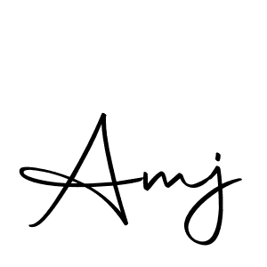 Check out images of Autograph of Amj name. Actor Amj Signature Style. Autography-DOLnW is a professional sign style online. Amj signature style 10 images and pictures png