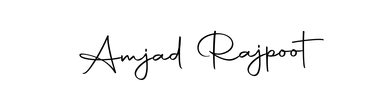 See photos of Amjad Rajpoot official signature by Spectra . Check more albums & portfolios. Read reviews & check more about Autography-DOLnW font. Amjad Rajpoot signature style 10 images and pictures png
