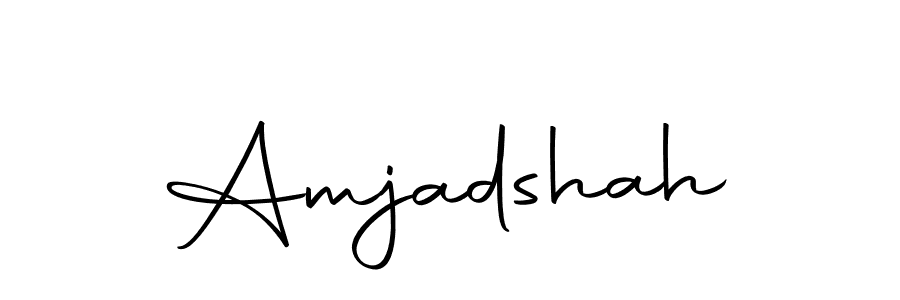 Best and Professional Signature Style for Amjadshah. Autography-DOLnW Best Signature Style Collection. Amjadshah signature style 10 images and pictures png