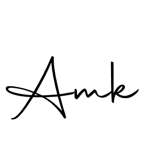 Make a beautiful signature design for name Amk. Use this online signature maker to create a handwritten signature for free. Amk signature style 10 images and pictures png