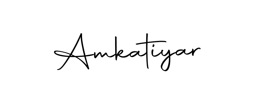 See photos of Amkatiyar official signature by Spectra . Check more albums & portfolios. Read reviews & check more about Autography-DOLnW font. Amkatiyar signature style 10 images and pictures png