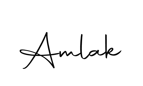 Here are the top 10 professional signature styles for the name Amlak. These are the best autograph styles you can use for your name. Amlak signature style 10 images and pictures png