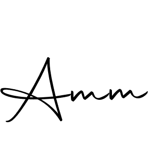 Autography-DOLnW is a professional signature style that is perfect for those who want to add a touch of class to their signature. It is also a great choice for those who want to make their signature more unique. Get Amm name to fancy signature for free. Amm signature style 10 images and pictures png