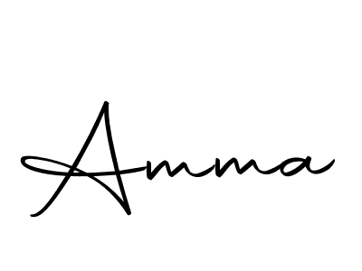 Also You can easily find your signature by using the search form. We will create Amma name handwritten signature images for you free of cost using Autography-DOLnW sign style. Amma signature style 10 images and pictures png