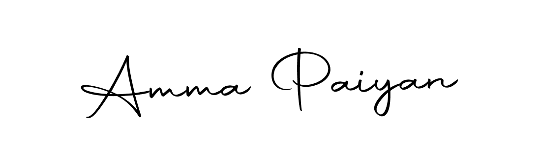 Check out images of Autograph of Amma Paiyan name. Actor Amma Paiyan Signature Style. Autography-DOLnW is a professional sign style online. Amma Paiyan signature style 10 images and pictures png