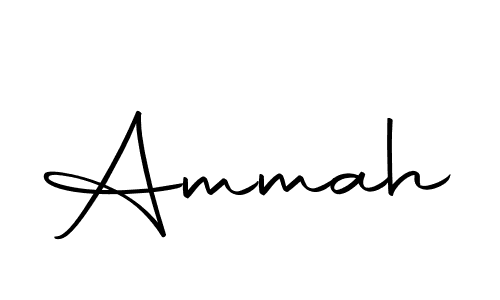 Autography-DOLnW is a professional signature style that is perfect for those who want to add a touch of class to their signature. It is also a great choice for those who want to make their signature more unique. Get Ammah name to fancy signature for free. Ammah signature style 10 images and pictures png