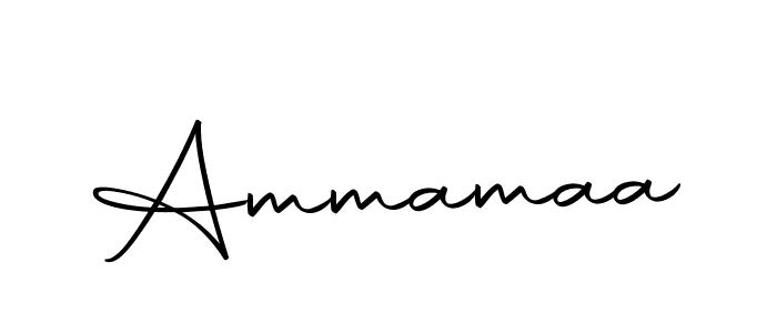See photos of Ammamaa official signature by Spectra . Check more albums & portfolios. Read reviews & check more about Autography-DOLnW font. Ammamaa signature style 10 images and pictures png