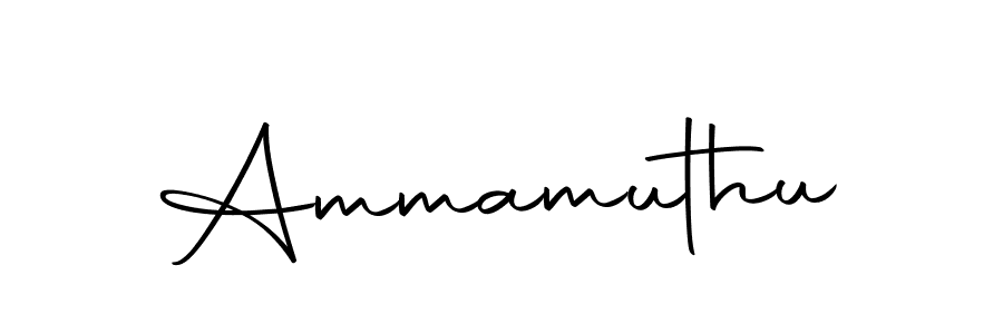 Check out images of Autograph of Ammamuthu name. Actor Ammamuthu Signature Style. Autography-DOLnW is a professional sign style online. Ammamuthu signature style 10 images and pictures png