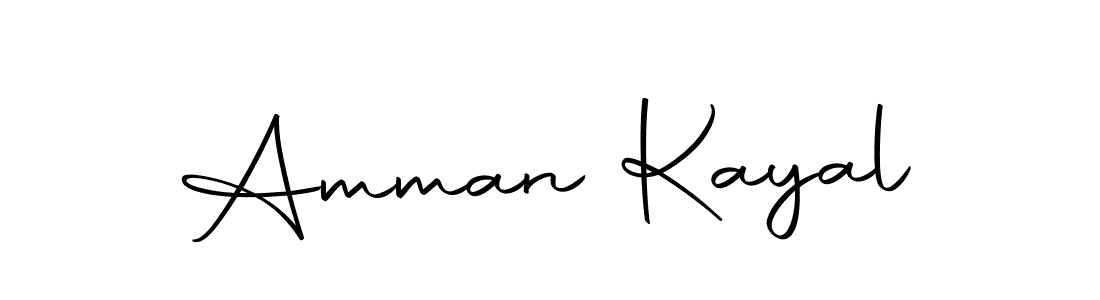 Best and Professional Signature Style for Amman Kayal. Autography-DOLnW Best Signature Style Collection. Amman Kayal signature style 10 images and pictures png
