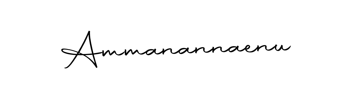 This is the best signature style for the Ammanannaenu name. Also you like these signature font (Autography-DOLnW). Mix name signature. Ammanannaenu signature style 10 images and pictures png