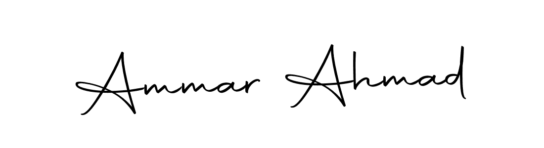 Best and Professional Signature Style for Ammar Ahmad. Autography-DOLnW Best Signature Style Collection. Ammar Ahmad signature style 10 images and pictures png