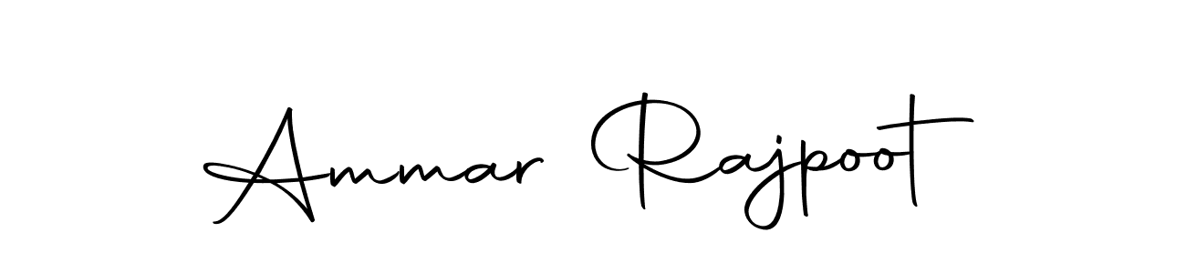 How to Draw Ammar Rajpoot signature style? Autography-DOLnW is a latest design signature styles for name Ammar Rajpoot. Ammar Rajpoot signature style 10 images and pictures png