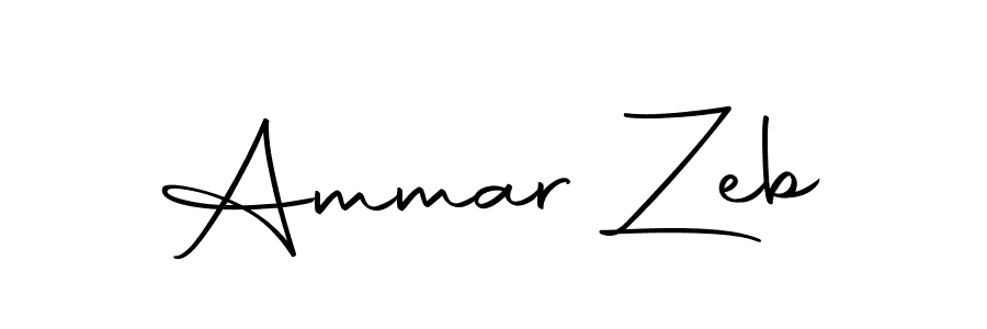 Also You can easily find your signature by using the search form. We will create Ammar Zeb name handwritten signature images for you free of cost using Autography-DOLnW sign style. Ammar Zeb signature style 10 images and pictures png