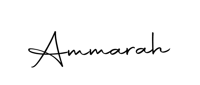 Also You can easily find your signature by using the search form. We will create Ammarah name handwritten signature images for you free of cost using Autography-DOLnW sign style. Ammarah signature style 10 images and pictures png