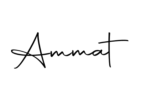 How to Draw Ammat signature style? Autography-DOLnW is a latest design signature styles for name Ammat. Ammat signature style 10 images and pictures png