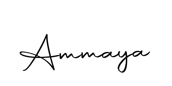 The best way (Autography-DOLnW) to make a short signature is to pick only two or three words in your name. The name Ammaya include a total of six letters. For converting this name. Ammaya signature style 10 images and pictures png