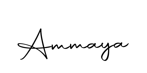 The best way (Autography-DOLnW) to make a short signature is to pick only two or three words in your name. The name Ammaya include a total of six letters. For converting this name. Ammaya signature style 10 images and pictures png