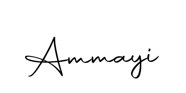 You can use this online signature creator to create a handwritten signature for the name Ammayi. This is the best online autograph maker. Ammayi signature style 10 images and pictures png