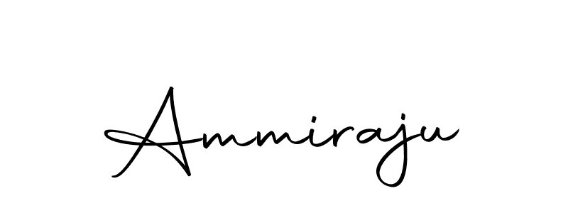 if you are searching for the best signature style for your name Ammiraju. so please give up your signature search. here we have designed multiple signature styles  using Autography-DOLnW. Ammiraju signature style 10 images and pictures png