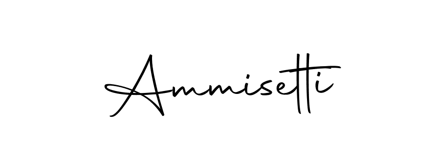 Once you've used our free online signature maker to create your best signature Autography-DOLnW style, it's time to enjoy all of the benefits that Ammisetti name signing documents. Ammisetti signature style 10 images and pictures png