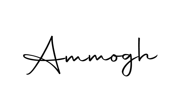 Best and Professional Signature Style for Ammogh. Autography-DOLnW Best Signature Style Collection. Ammogh signature style 10 images and pictures png