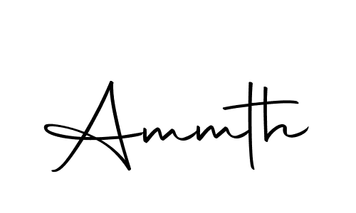 Autography-DOLnW is a professional signature style that is perfect for those who want to add a touch of class to their signature. It is also a great choice for those who want to make their signature more unique. Get Ammth name to fancy signature for free. Ammth signature style 10 images and pictures png