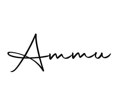 Check out images of Autograph of Ammu name. Actor Ammu Signature Style. Autography-DOLnW is a professional sign style online. Ammu signature style 10 images and pictures png