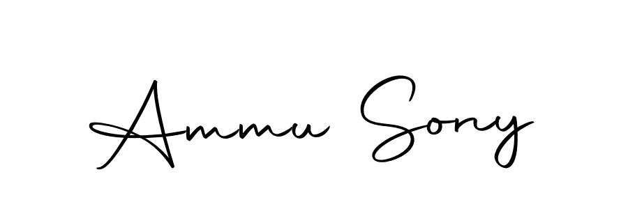 It looks lik you need a new signature style for name Ammu Sony. Design unique handwritten (Autography-DOLnW) signature with our free signature maker in just a few clicks. Ammu Sony signature style 10 images and pictures png