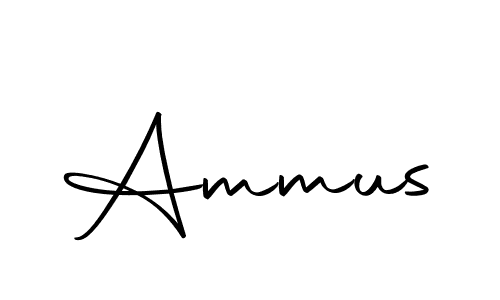 The best way (Autography-DOLnW) to make a short signature is to pick only two or three words in your name. The name Ammus include a total of six letters. For converting this name. Ammus signature style 10 images and pictures png