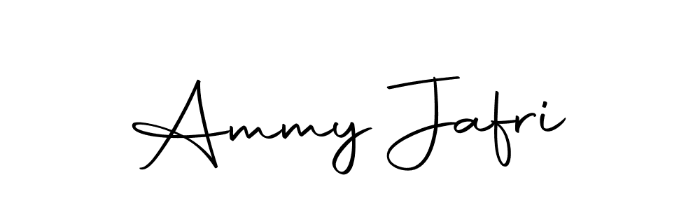 It looks lik you need a new signature style for name Ammy Jafri. Design unique handwritten (Autography-DOLnW) signature with our free signature maker in just a few clicks. Ammy Jafri signature style 10 images and pictures png