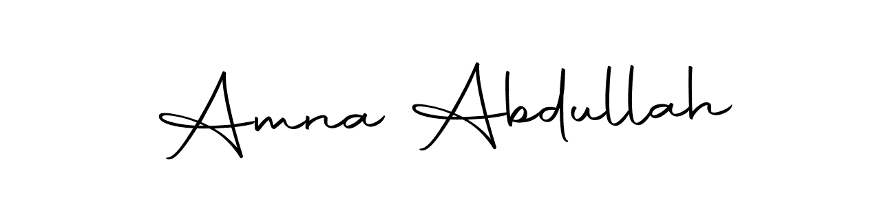 See photos of Amna Abdullah official signature by Spectra . Check more albums & portfolios. Read reviews & check more about Autography-DOLnW font. Amna Abdullah signature style 10 images and pictures png