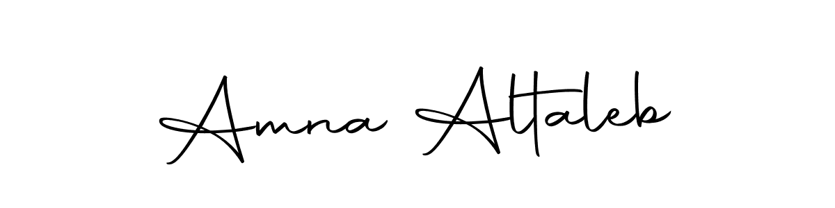 See photos of Amna Altaleb official signature by Spectra . Check more albums & portfolios. Read reviews & check more about Autography-DOLnW font. Amna Altaleb signature style 10 images and pictures png