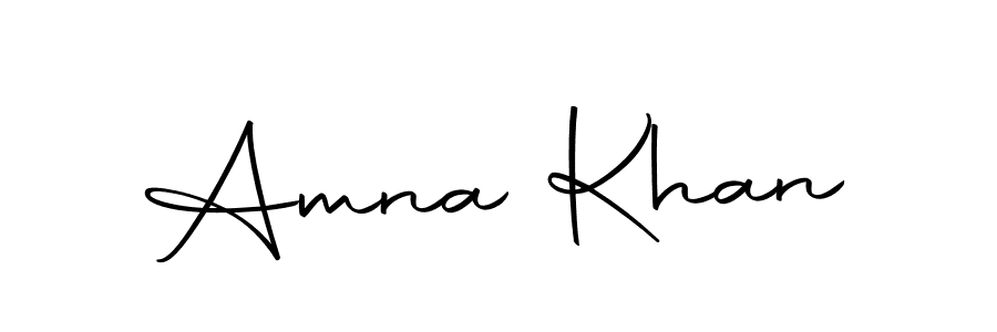 Best and Professional Signature Style for Amna Khan. Autography-DOLnW Best Signature Style Collection. Amna Khan signature style 10 images and pictures png