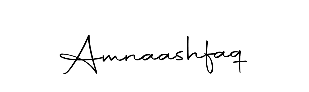 Also You can easily find your signature by using the search form. We will create Amnaashfaq name handwritten signature images for you free of cost using Autography-DOLnW sign style. Amnaashfaq signature style 10 images and pictures png