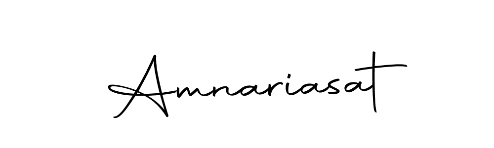 Similarly Autography-DOLnW is the best handwritten signature design. Signature creator online .You can use it as an online autograph creator for name Amnariasat. Amnariasat signature style 10 images and pictures png