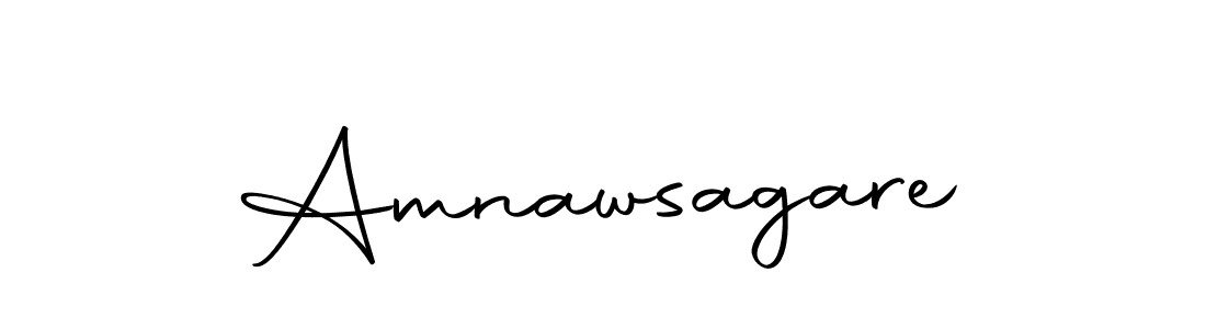 Also You can easily find your signature by using the search form. We will create Amnawsagare name handwritten signature images for you free of cost using Autography-DOLnW sign style. Amnawsagare signature style 10 images and pictures png