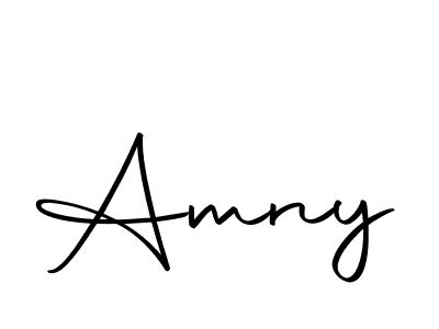 Best and Professional Signature Style for Amny. Autography-DOLnW Best Signature Style Collection. Amny signature style 10 images and pictures png