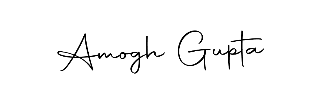 if you are searching for the best signature style for your name Amogh Gupta. so please give up your signature search. here we have designed multiple signature styles  using Autography-DOLnW. Amogh Gupta signature style 10 images and pictures png