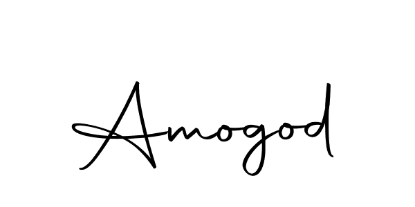 Autography-DOLnW is a professional signature style that is perfect for those who want to add a touch of class to their signature. It is also a great choice for those who want to make their signature more unique. Get Amogod name to fancy signature for free. Amogod signature style 10 images and pictures png