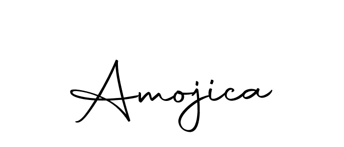 See photos of Amojica official signature by Spectra . Check more albums & portfolios. Read reviews & check more about Autography-DOLnW font. Amojica signature style 10 images and pictures png