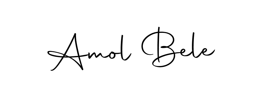 Best and Professional Signature Style for Amol Bele. Autography-DOLnW Best Signature Style Collection. Amol Bele signature style 10 images and pictures png